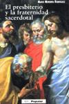 El presbiterio y la fraternidad sacramental