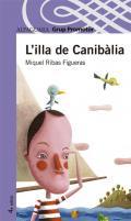 L'illa de Caniblia
