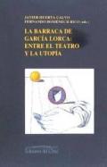La Barraca de Garca Lorca