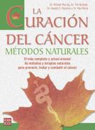 La curacin del cncer