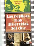 Las rplicas ms divertidas del cine