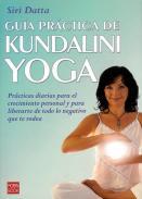 Gua prctica de kundalini yoga
