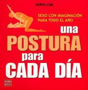 Una postura para cada da