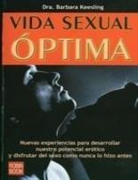 Vida sexual ptima