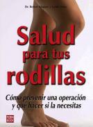 Salud para tus rodillas