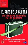 El arte de la guerra