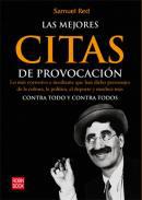 Las mejores citas de provocacin