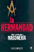 La hermandad