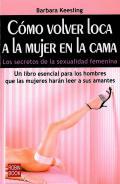 Cmo volver loca a la mujer en la cama