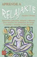 Aprende a relajarte