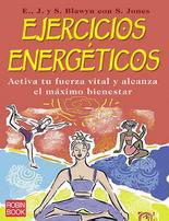 Ejercicios energticos