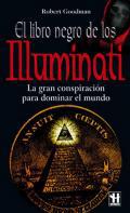 El libro negro de os Illuminati