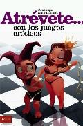 Atrvete-- con los juegos erticos