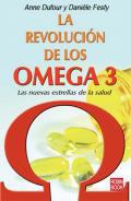 La revolucin de los omega 3