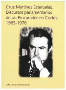Cruz Martnez Esteruelas