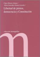 Libertad de prensa, democracia y Constitucin