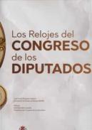 Los relojes del Congreso de los Diputados