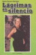 Lgrimas en silencio