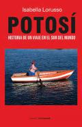 Potos