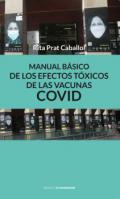 Manual bsico de los efectos txicos de las vacunas COVID