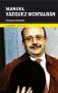 Manuel Vzquez Montalbn