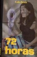 72 horas
