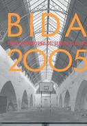 BIDA 2005
