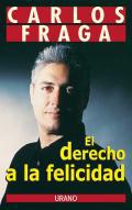 El derecho a la felicidad