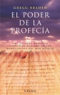 El poder de la profeca