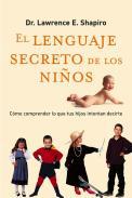 El lenguaje secreto de los nios