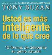 Usted es ms inteligente de lo que se cree