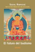 El futuro del budismo