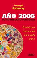 Ao 2005