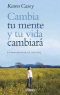 Cambia tu mente y tu vida cambiar