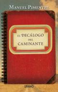 El declogo del caminante