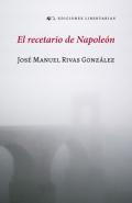 El recetario de Napolen