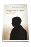 Pregntale al viento