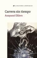 Carrera sin tiempo