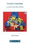 lvaro Cunqueiro