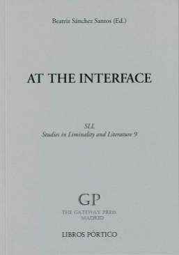 At the Interface