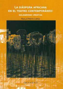 La diáspora africana en el teatro contemporáneo