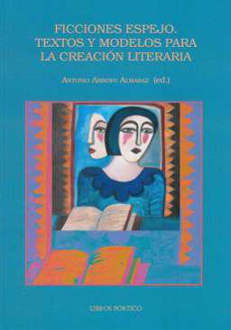 Ficciones espejo