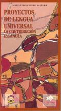 Proyectos de lengua universal