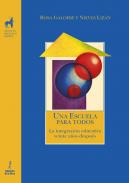 Una escuela para todos