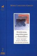 Aristocratas, 