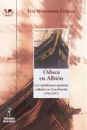Odisea en Albin