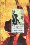 Pedro Antonio de Alarcn