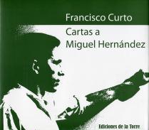 Cartas a Miguel Hernndez