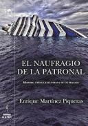 El naufragio de la patronal de Madrid