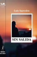 Sin salida